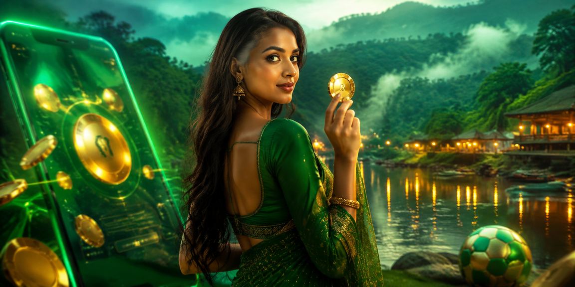 বান্দরবানে বাংলাদেশি মডেল স্লট গেম প্রোমো উপভোগ করছেন