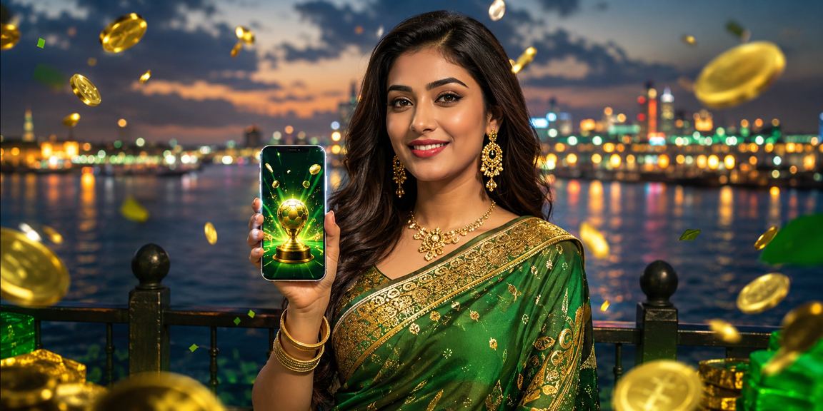 বরিশালে মোবাইল ক্যাসিনো ও টাকা ডিপোজিটের দৃশ্য