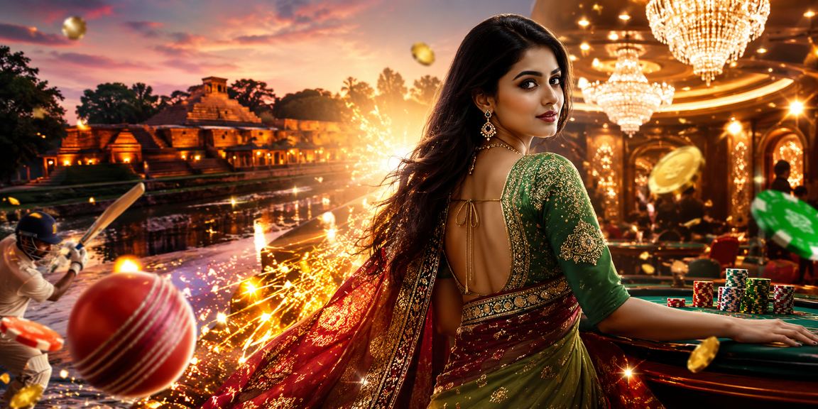 বগুড়ায় লাল-সবুজ সাজে ক্রিকেট বেটিং প্ল্যাটফর্ম ব্যবহার