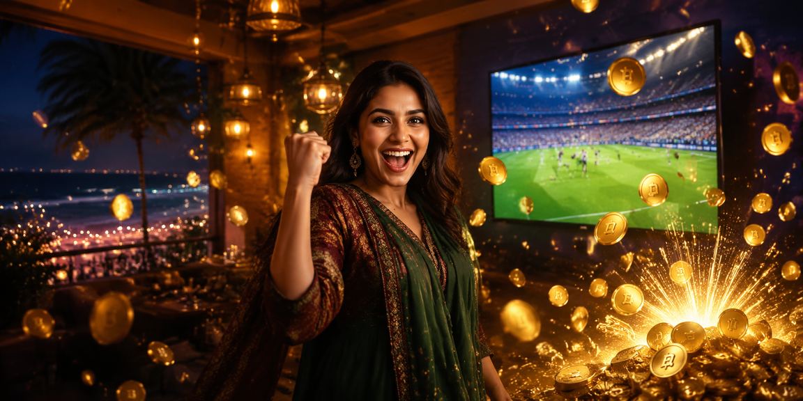 কক্সবাজারে ক্যাসিনো বেটিং ও বাংলাদেশি টাকার লেনদেন দৃশ্য