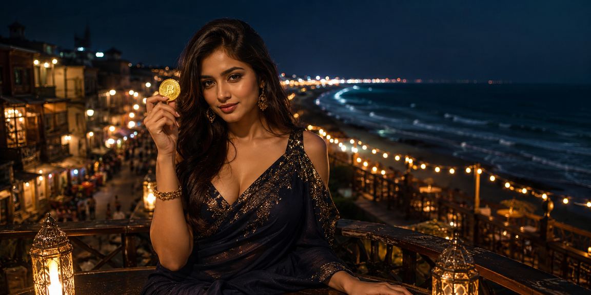 কক্সবাজারে তিন পাত্তি গেম উপভোগ