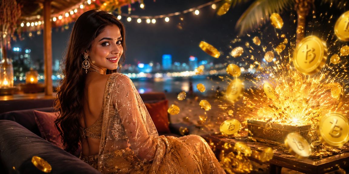 কুমিল্লায় বিনোদন ক্যাসিনো ও টাকা লেনদেনের দৃশ্য