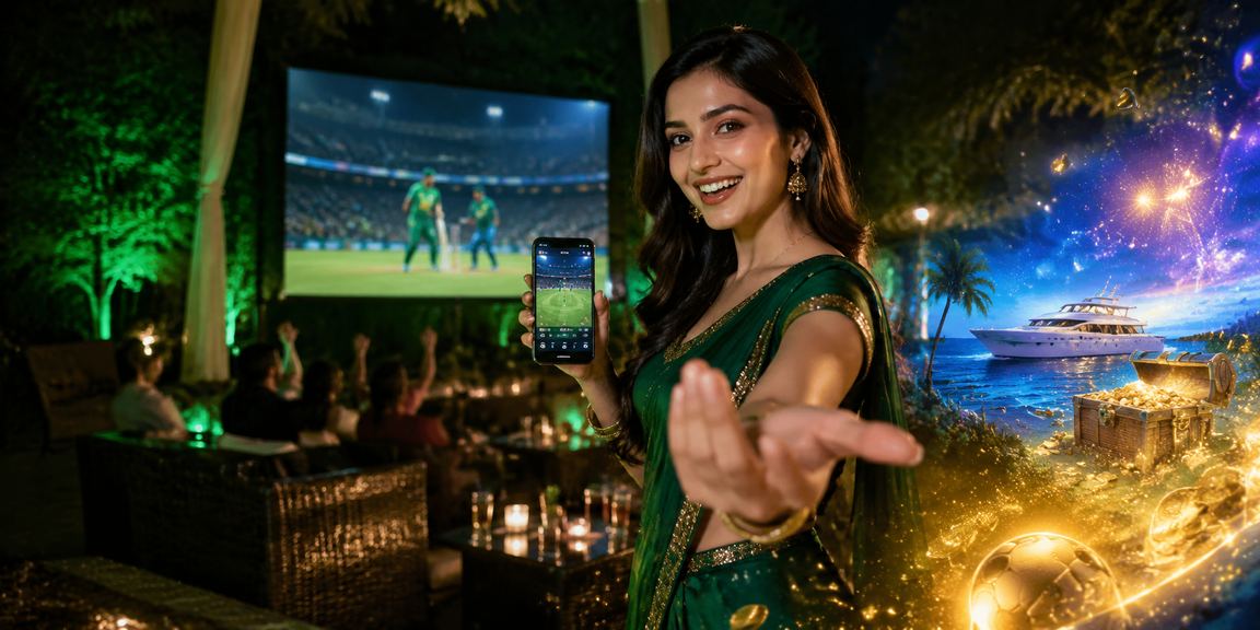 গাজীপুরে ক্রিকেট বেটিং করছেন বাংলাদেশি ব্যবহারকারী