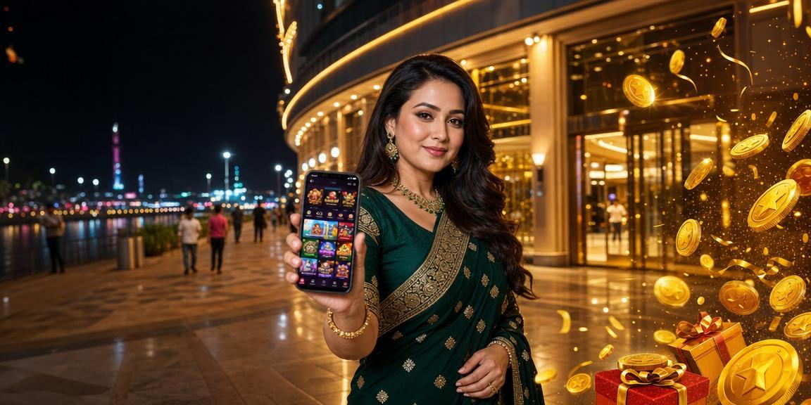 রংপুরে ক্যাসিনো অ্যাপ ব্যবহারকারী