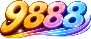 9888